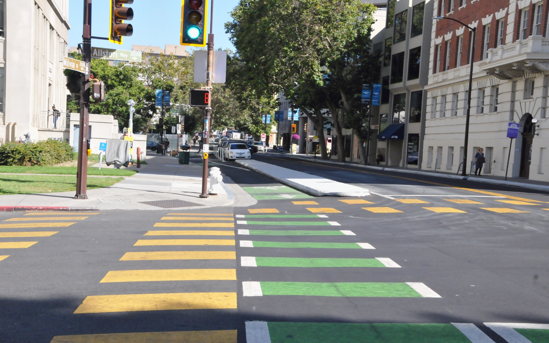 ./Berkeley_Bike_Lanes_20230905_101745_C23_1541.jpg