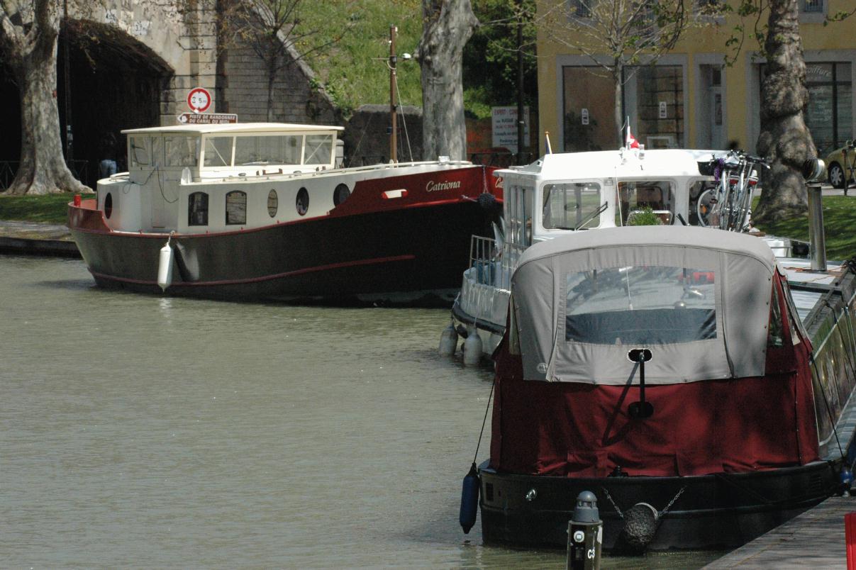 ./CanalBoat2007_02.jpg