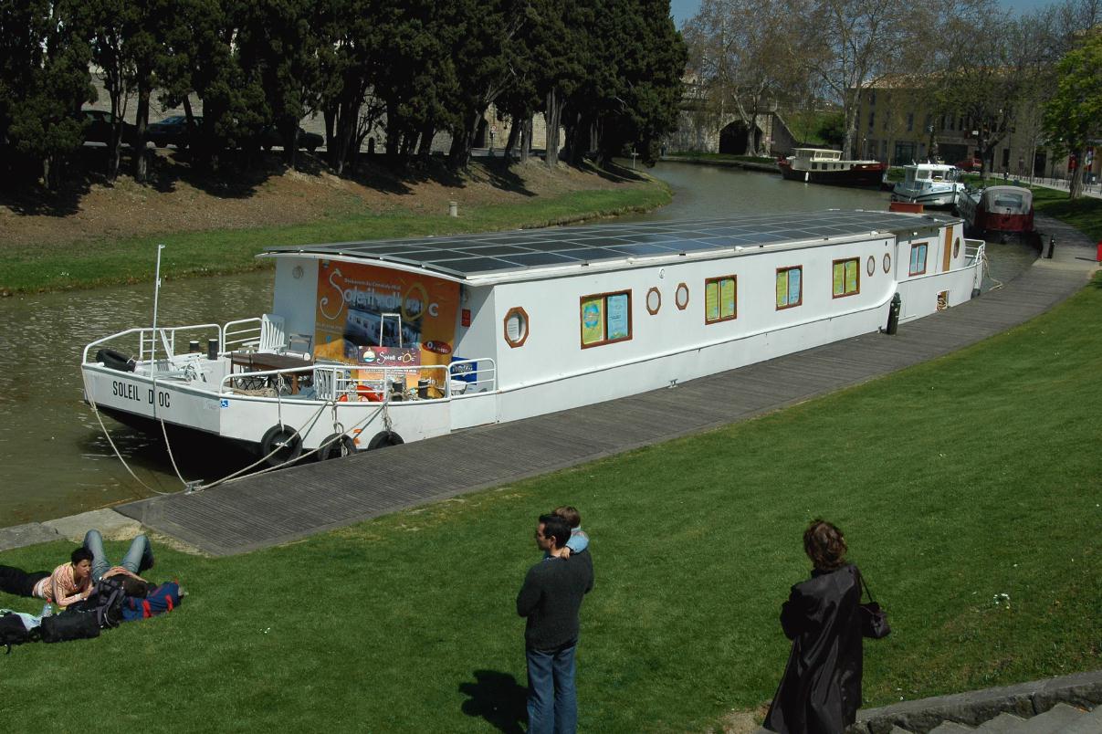 ./CanalBoat2007_03.jpg