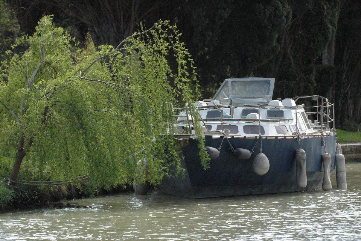 ./CanalBoat2007_04.jpg