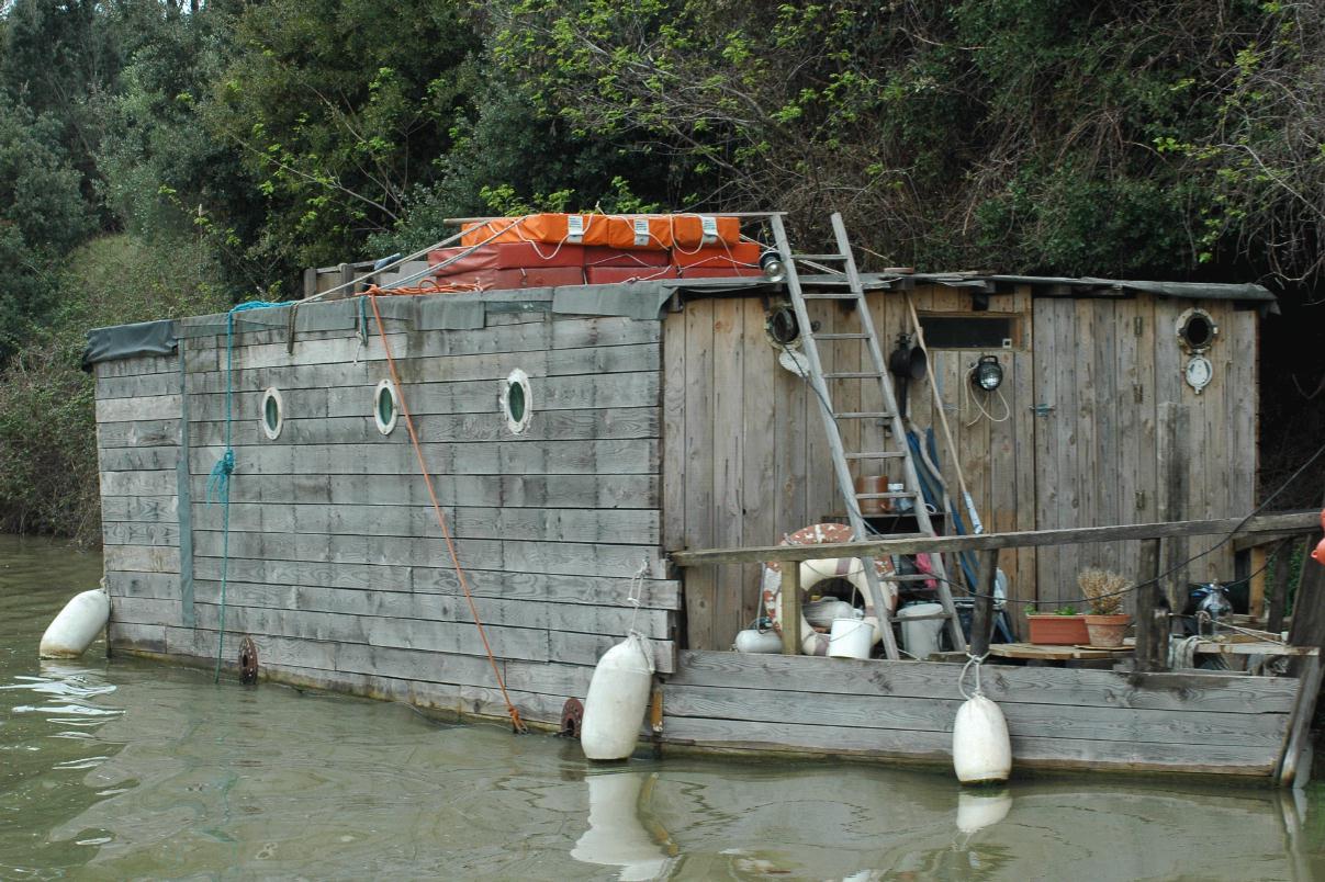 ./CanalBoat2007_05.jpg