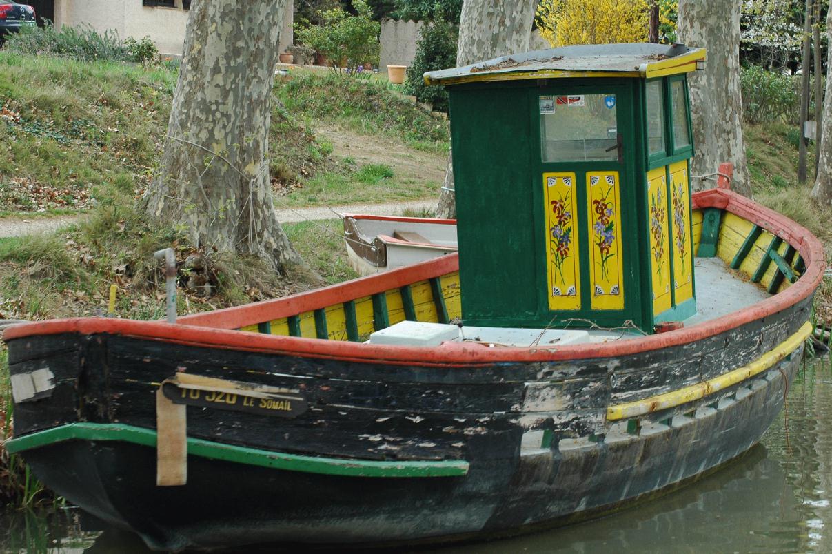 ./CanalBoat2007_07.jpg