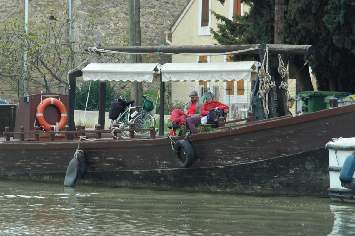 ./CanalBoat2007_08.jpg