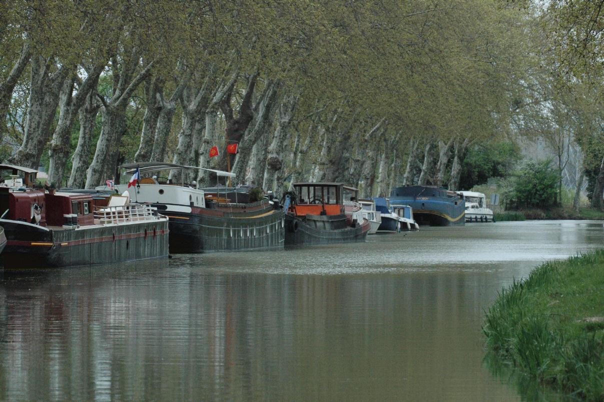 ./CanalBoat2007_09.jpg