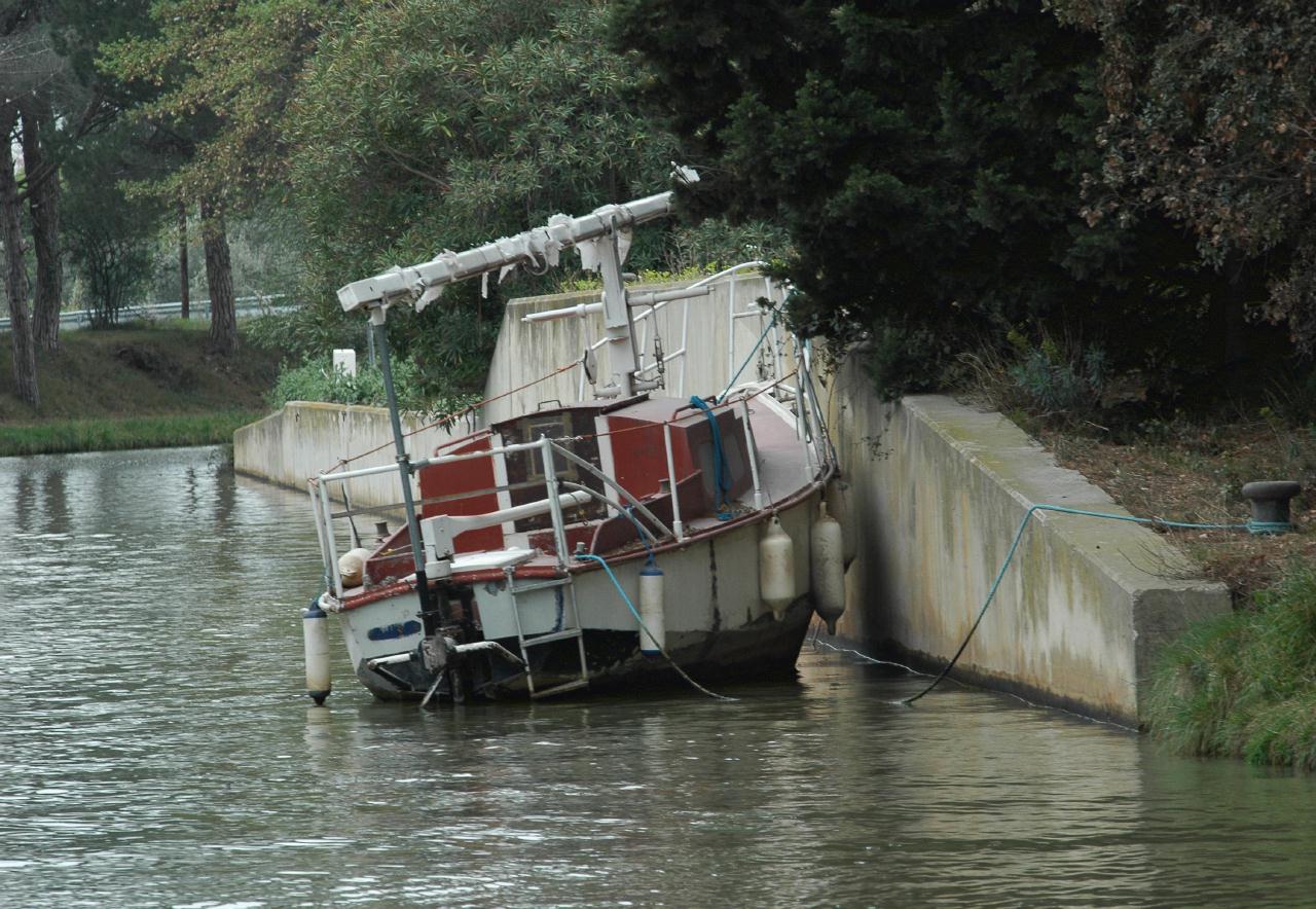 ./CanalBoat2007_10.jpg