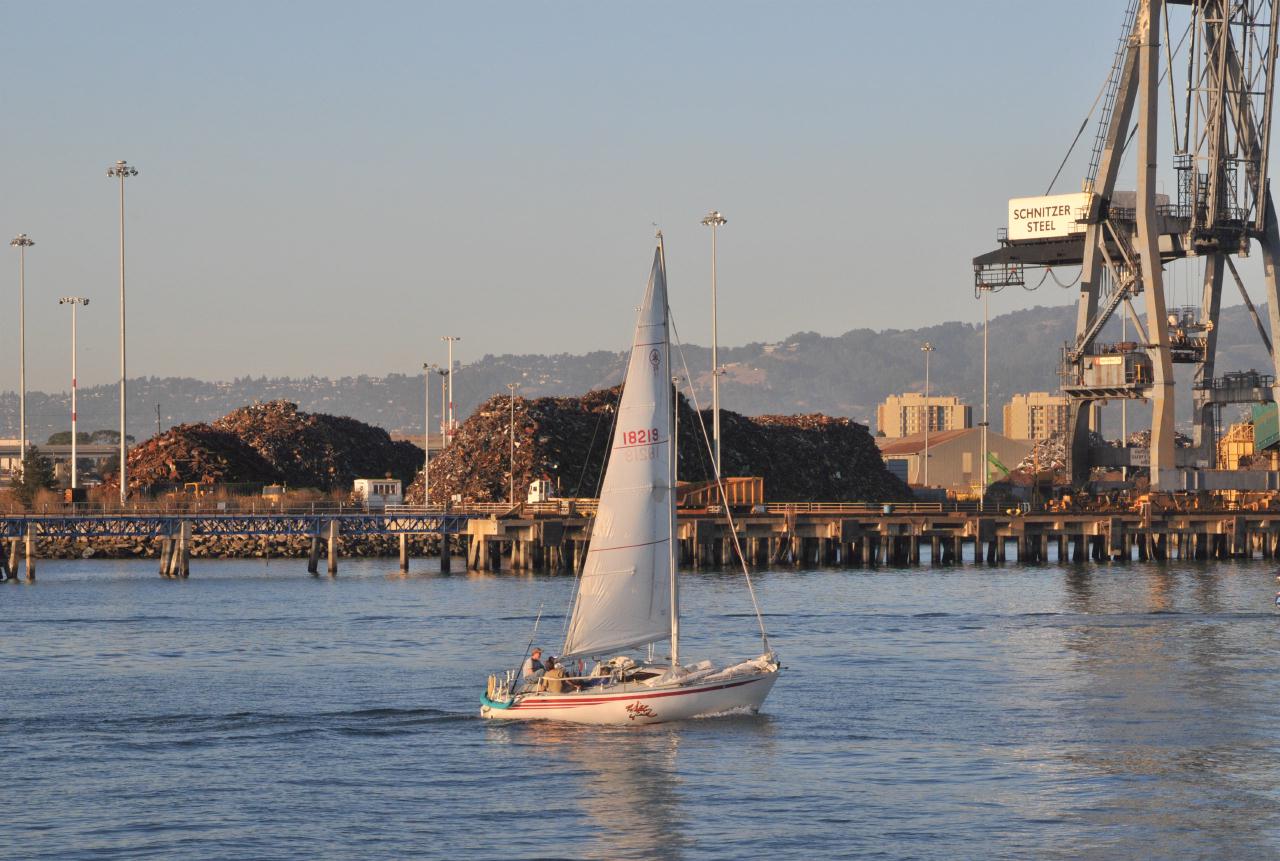 ./AlamedaFerry20081102_6878BCX.jpg