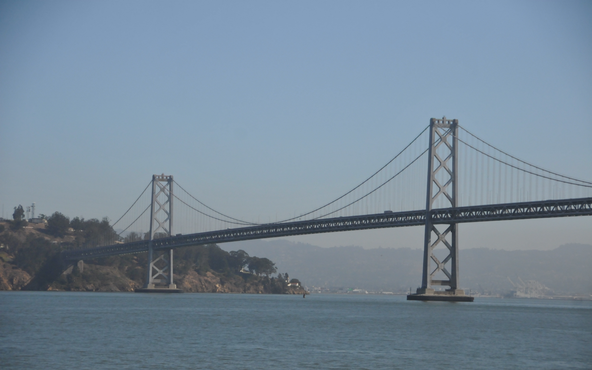 ./Vallejo_Ferry_20241015_111042_C24_1554.jpg