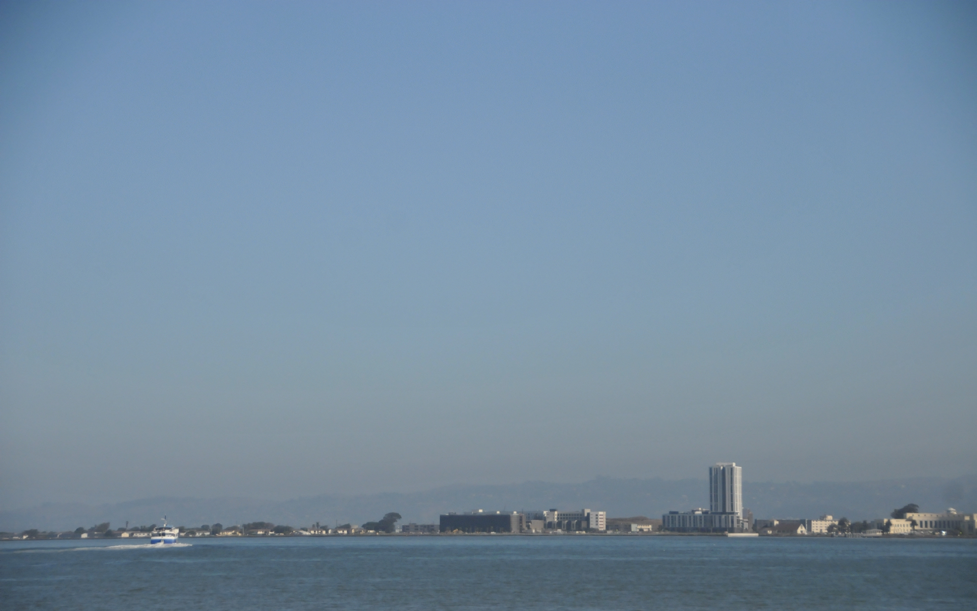 ./Vallejo_Ferry_20241015_111054_C24_1555.jpg