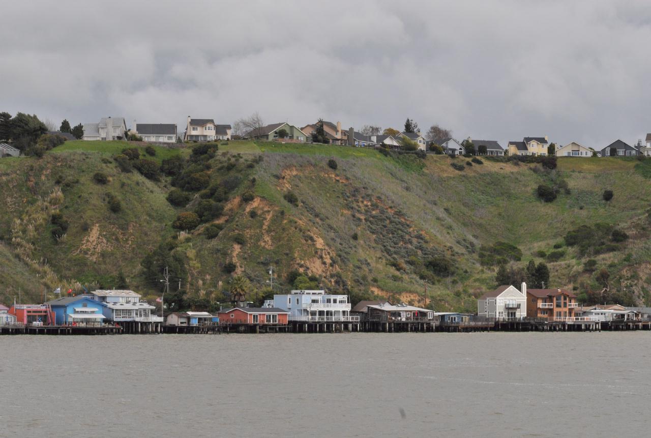 ./VallejoFerry20090315_151336_0815BCX.jpg