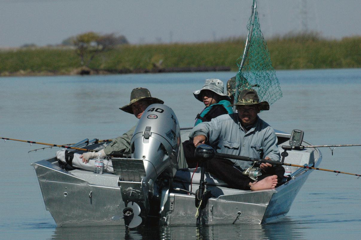 ./FishingBoat20070000_SactoDelta_03T.jpg