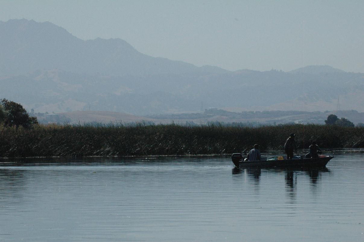 ./FishingBoat20070000_SactoDelta_08T.jpg