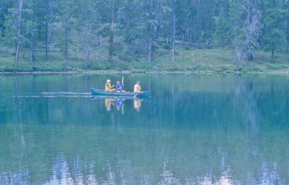 ./Canoe1997_01.jpg