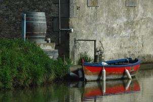 Row_Boat_20070000_09.jpg