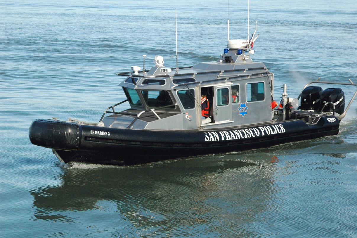 ./Police_Boat_20070000_05.jpg