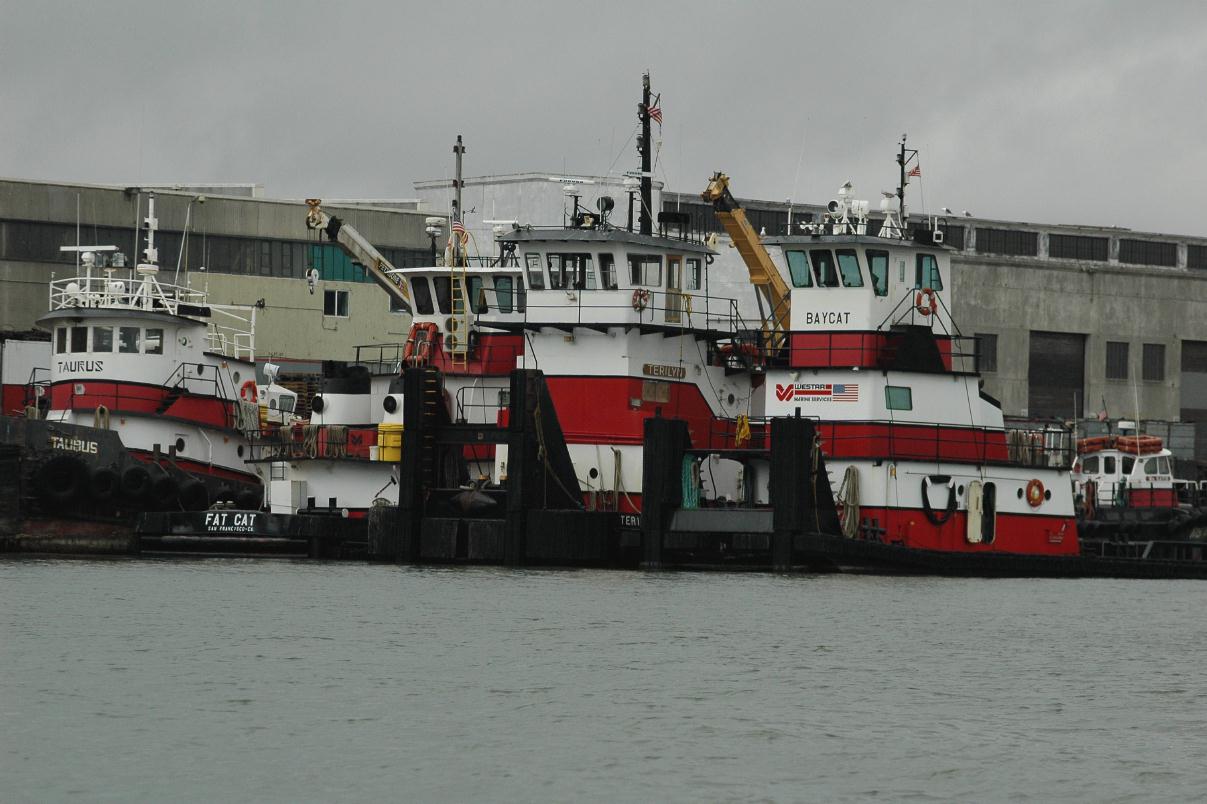 ./Tugboat20080524_095010_Mission_Bay_SF_DSC_3046B.jpg