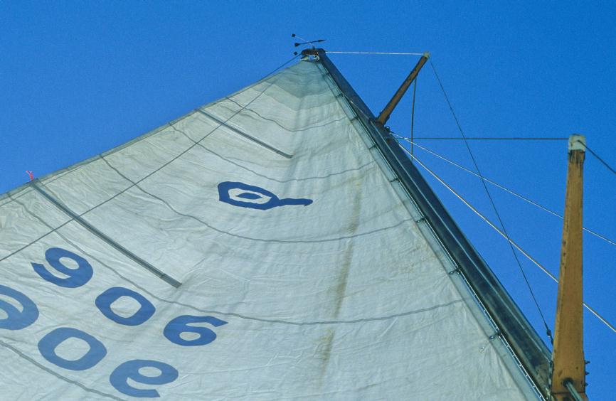 ./Boat1993_04.jpg