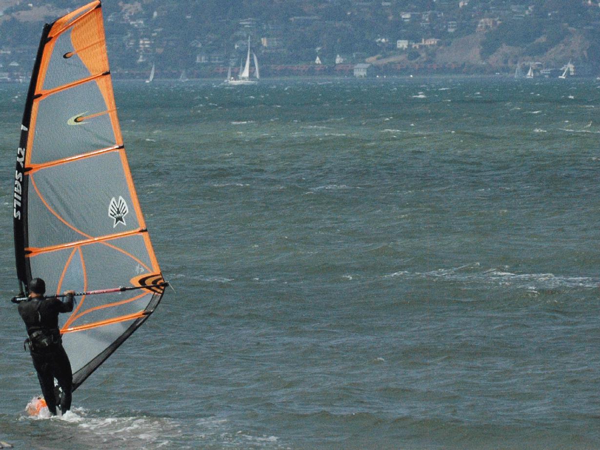 ./SailBoard2007_02.jpg