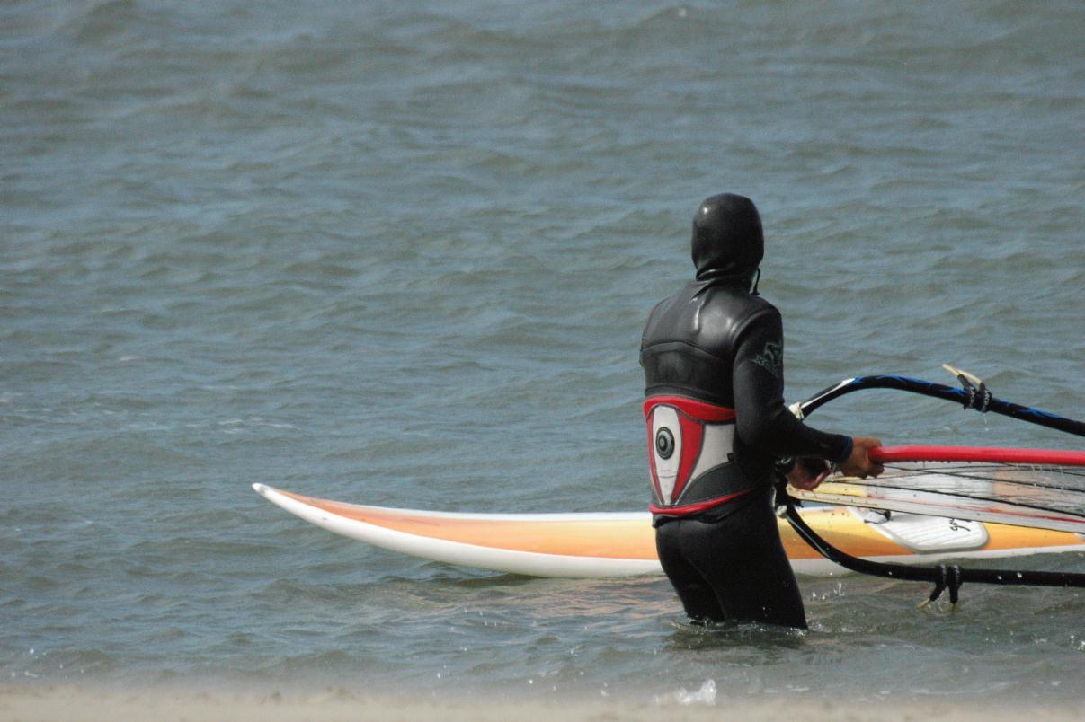 ./SailBoard2007_05.jpg