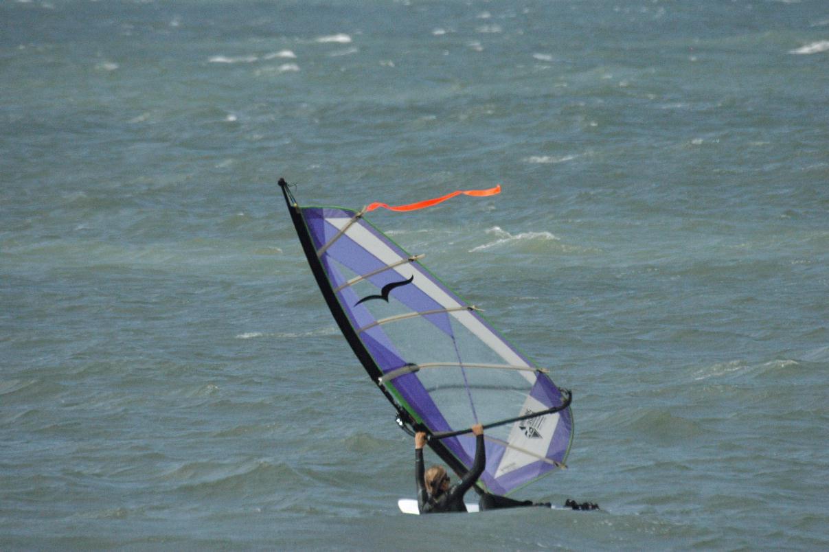 ./SailBoard2007_06.jpg