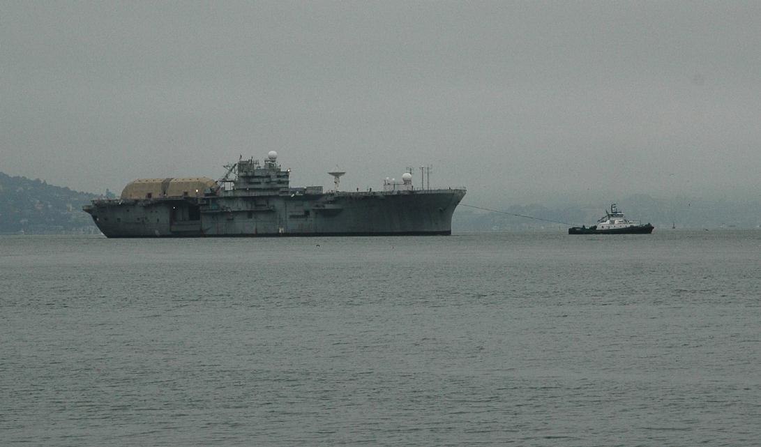 ./Ship2006_01.jpg