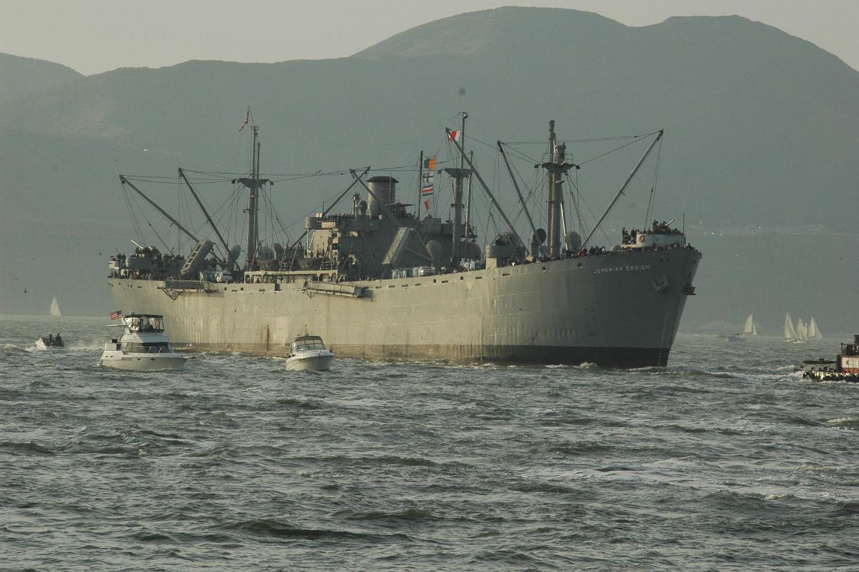 ./Ship2007_01.jpg