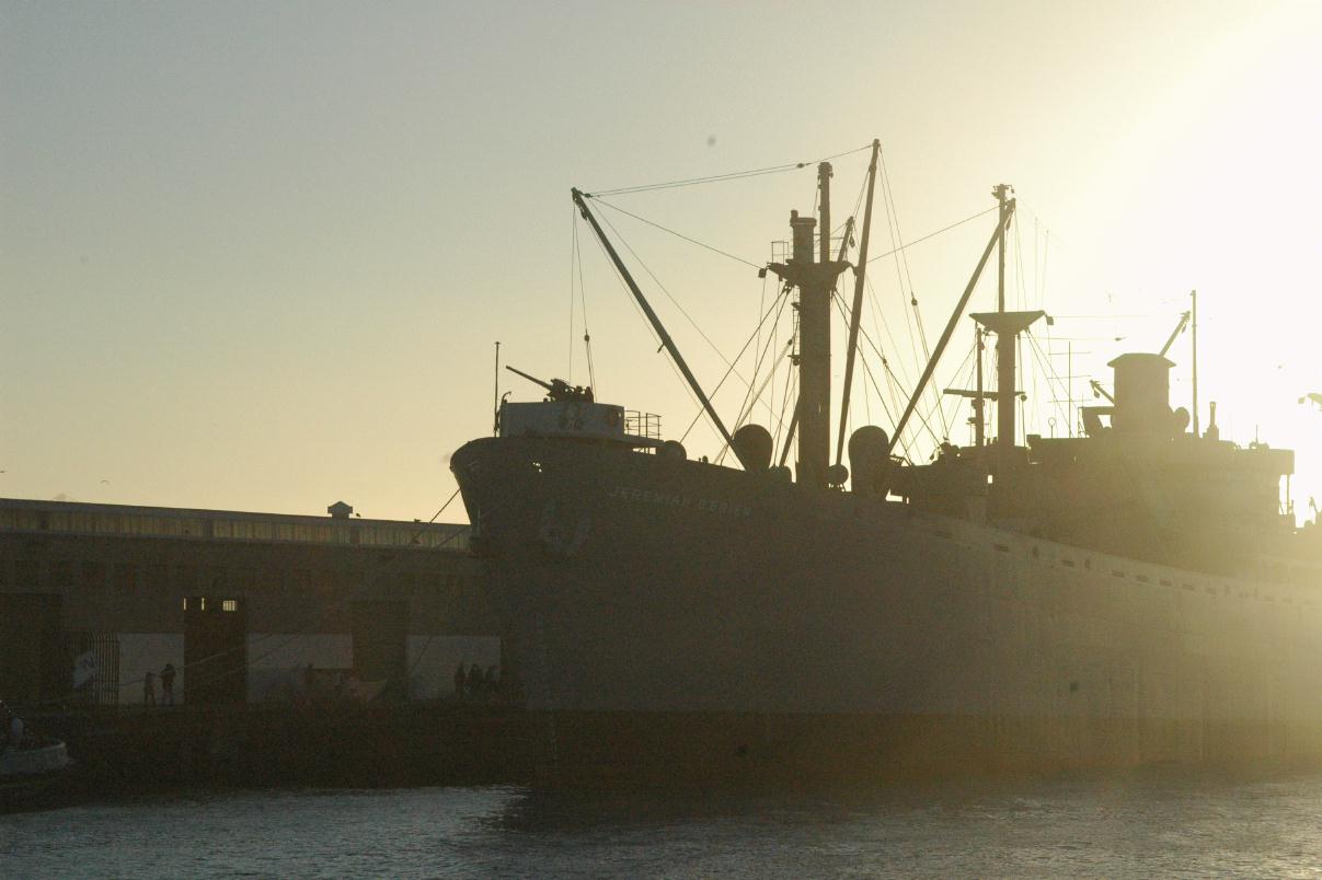 ./Ship2007_05.jpg