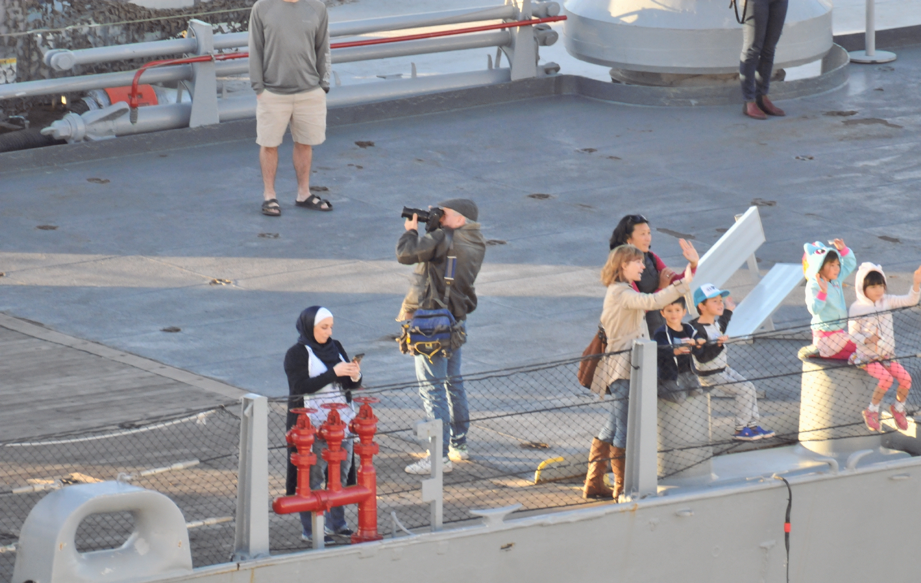 ./USS_Iowa_BB_61_San_Pedro_20180120_173214_T18_0039.jpg