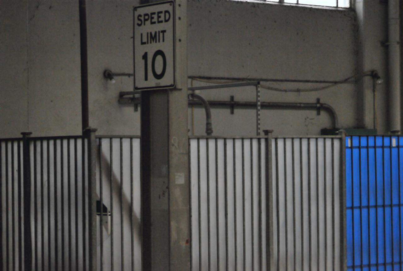 ./Transbay_Terminal_SF_20100730_133535_7653BCX.jpg