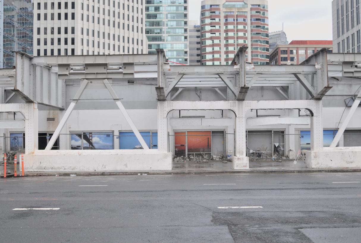 ./Old_Transbay_Terminal_Teardown_20101205_130724_BCY_2964.jpg