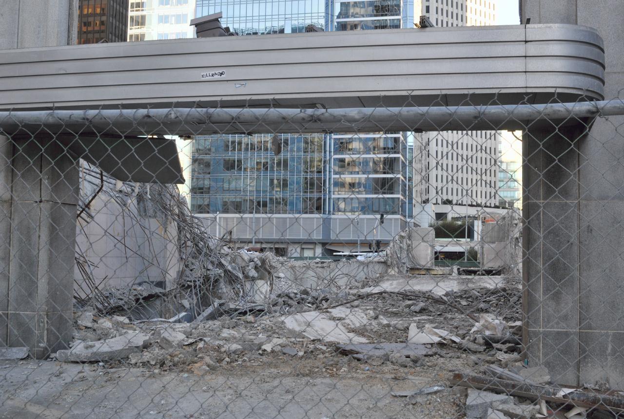 ./Old_Transbay_Terminal_Teardown_20110105_164313_B11_3194.jpg