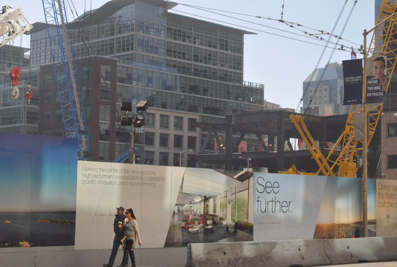 ./New_Transbay_Construction_20150308_120442_C15_0639.jpg