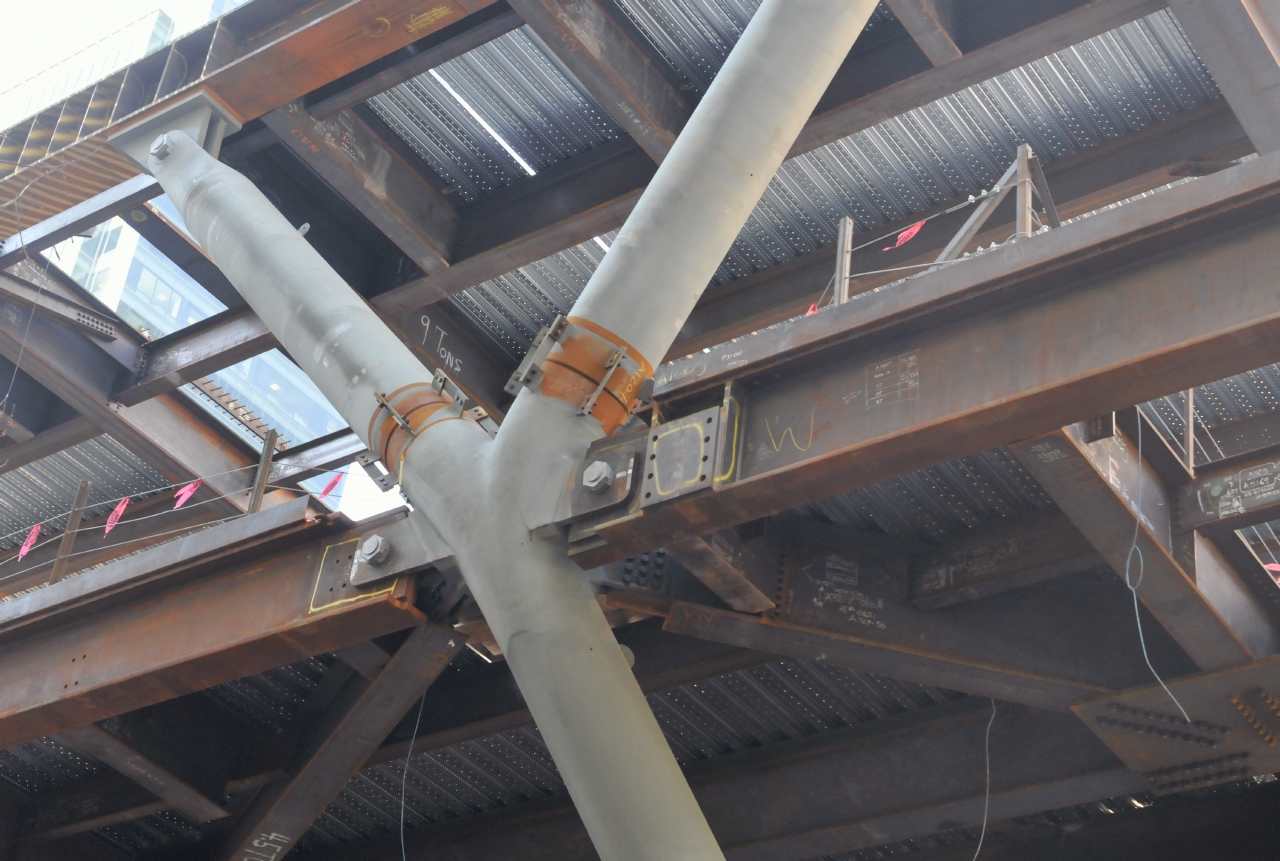 ./New_Transbay_Construction_20150308_121050_C15_0647.jpg