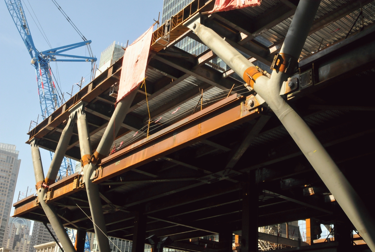 ./New_Transbay_Construction_20150308_121115_C15_0648.jpg