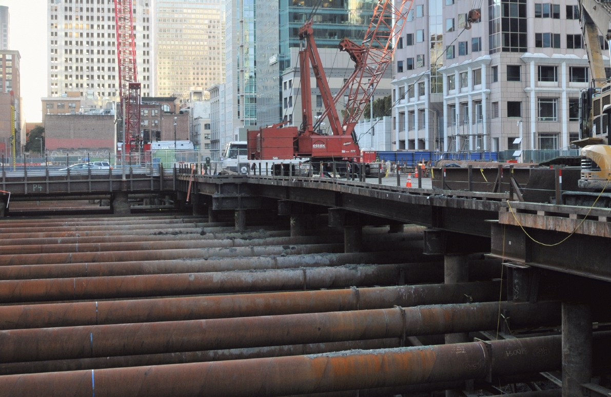 ./Transbay_Center_San_Francisco_20130223_165414_B13_0289.jpg