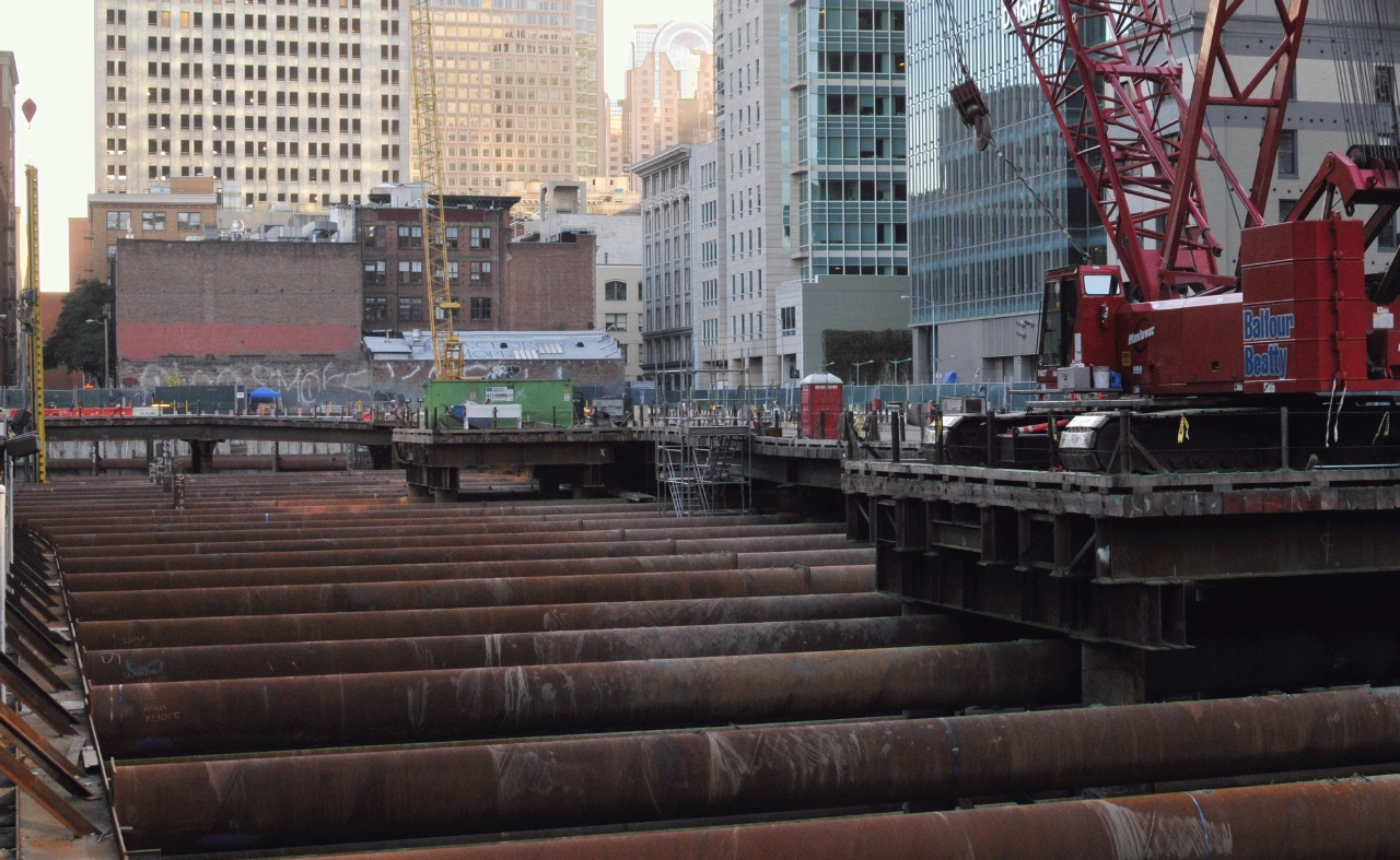 ./Transbay_Center_San_Francisco_20130223_165616_B13_0294.jpg