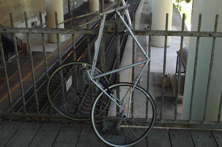 ./Bicycle2007_06.jpg