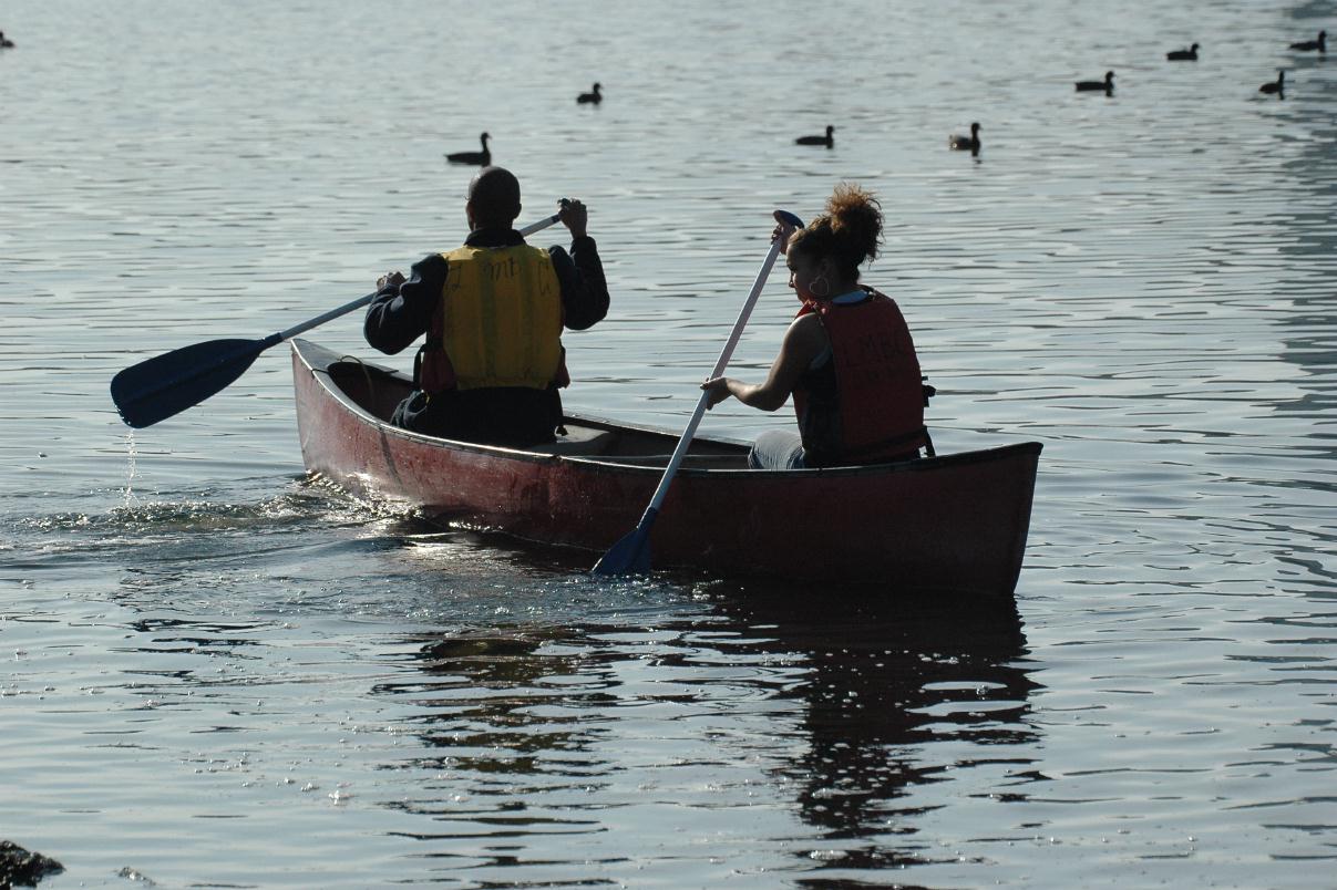 ./CanoeLakeMerrittOak2008_0679T.jpg