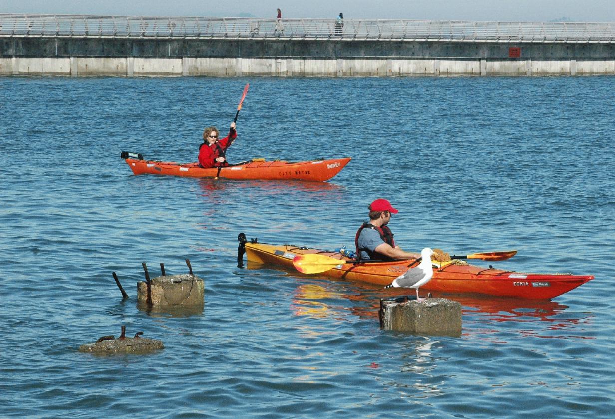 ./Kayak_20060000_02.jpg