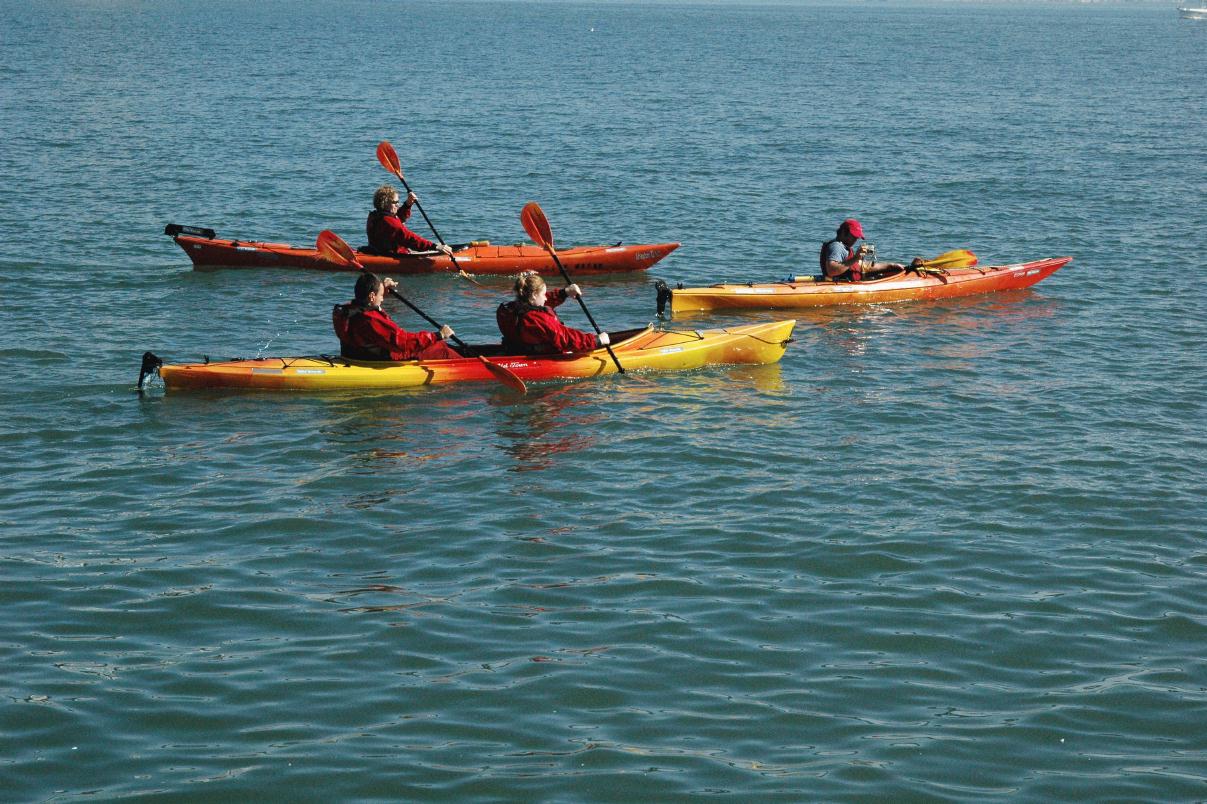 ./Kayak_20060000_04.jpg