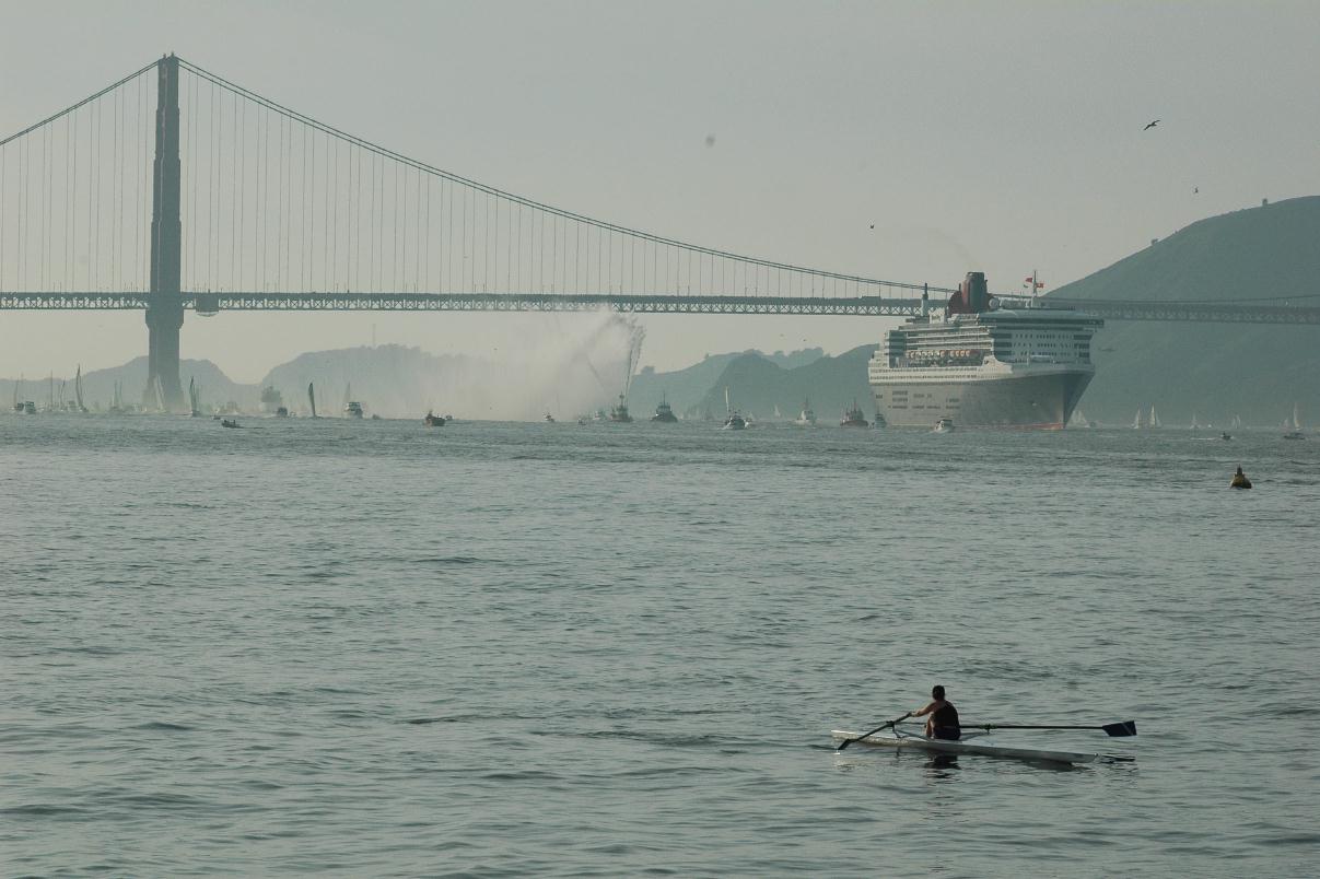 ./Kayak_20070000_04.jpg