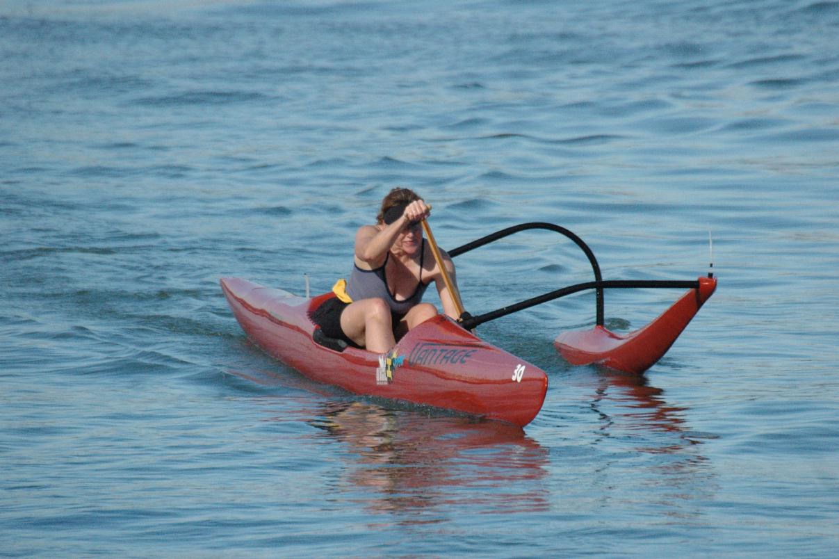 ./Kayak_20070000_05.jpg