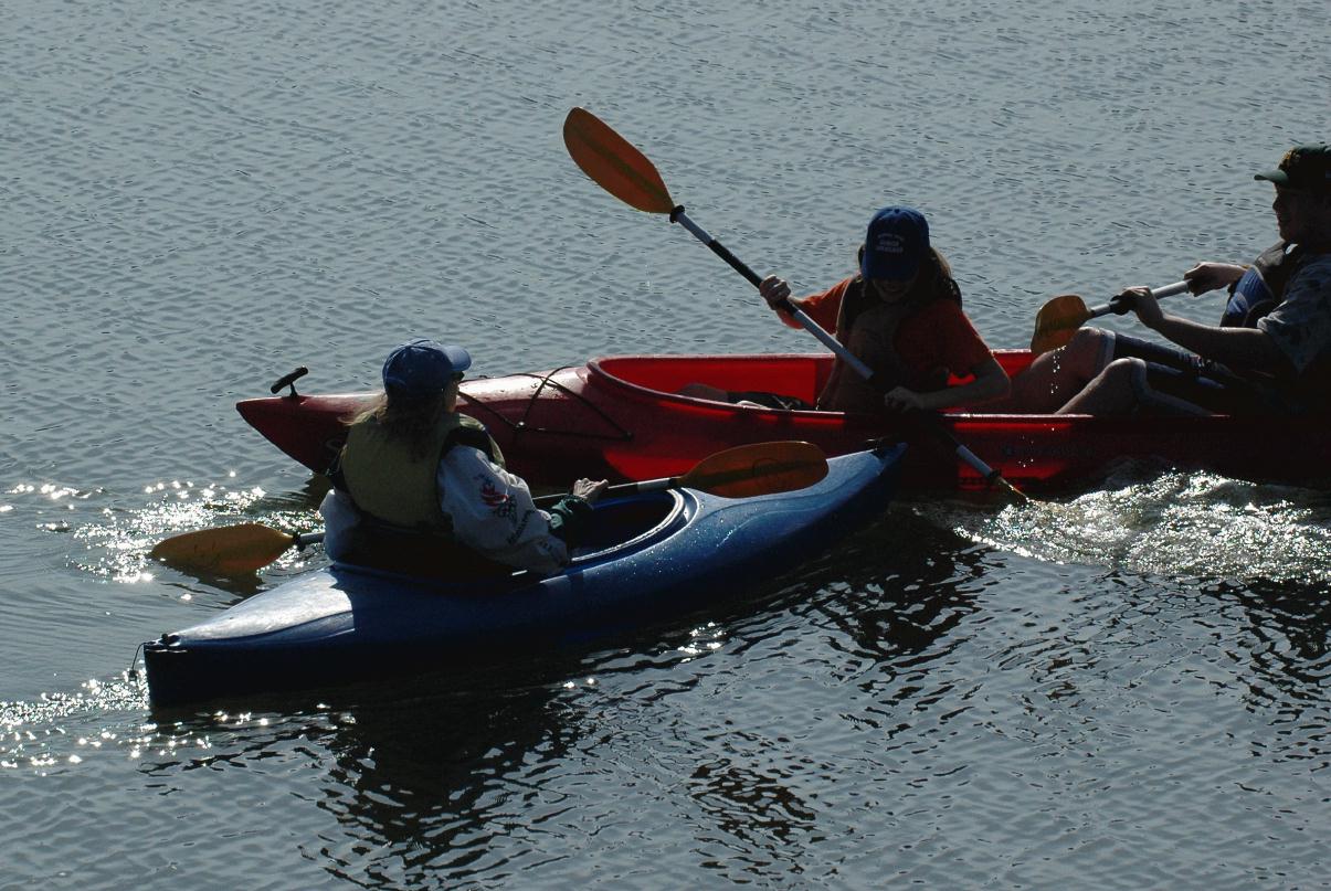 ./Kayak_20080216_131916_LakeMerrittOak2008_0566T.jpg