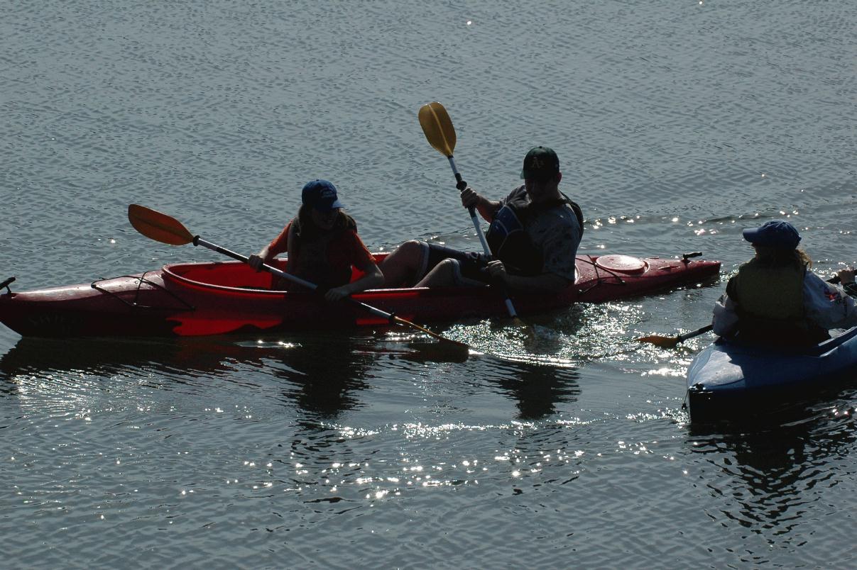 ./Kayak_20080216_131920_LakeMerrittOak2008_0568T.jpg