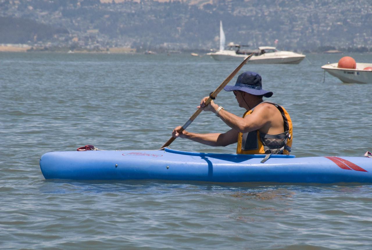 ./Kayak_20080621_141208_TreasureIsland_0075TNT.jpg