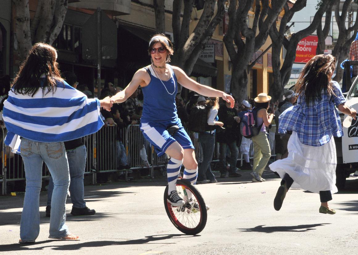 ./Unicycle_20100530_100848_San_Francisaco_Carnival_Parade_BCX_5220.jpg