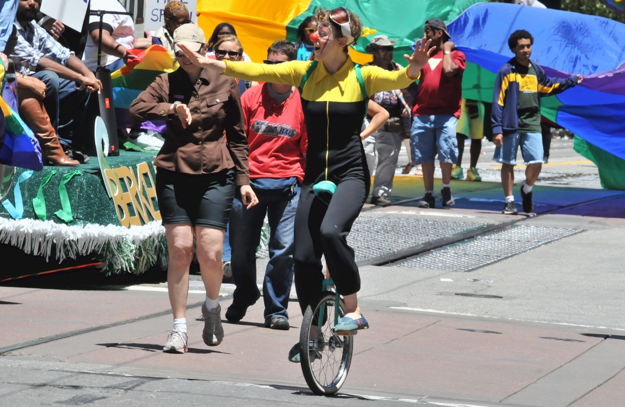 ./Unicycle_20120624_132642_San_Francisco_Pride_Parade_B12_6683.jpg