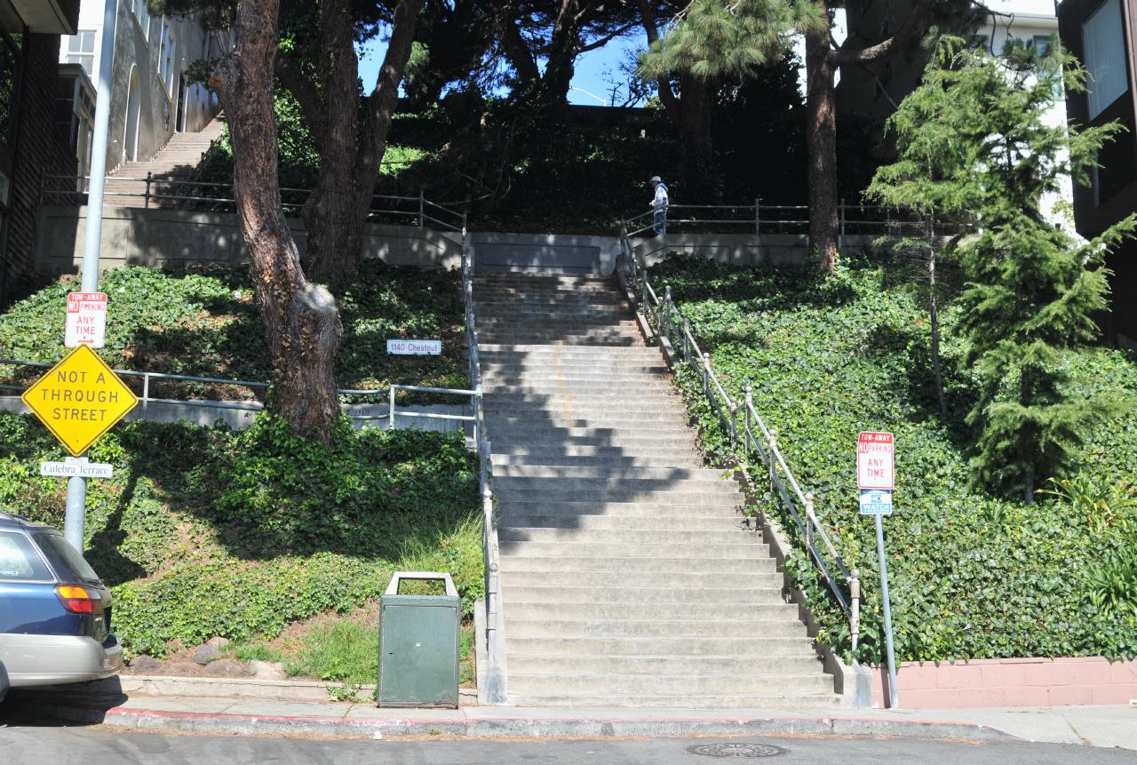 ./StairWalk5SF20090716_161206_7015BCX.jpg