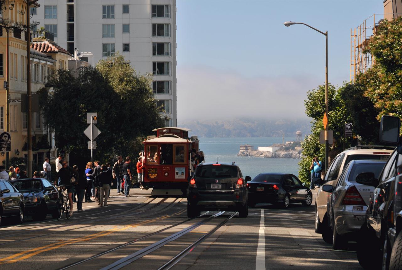 ./StairWalk5SF20090716_162746_7061BCX.jpg