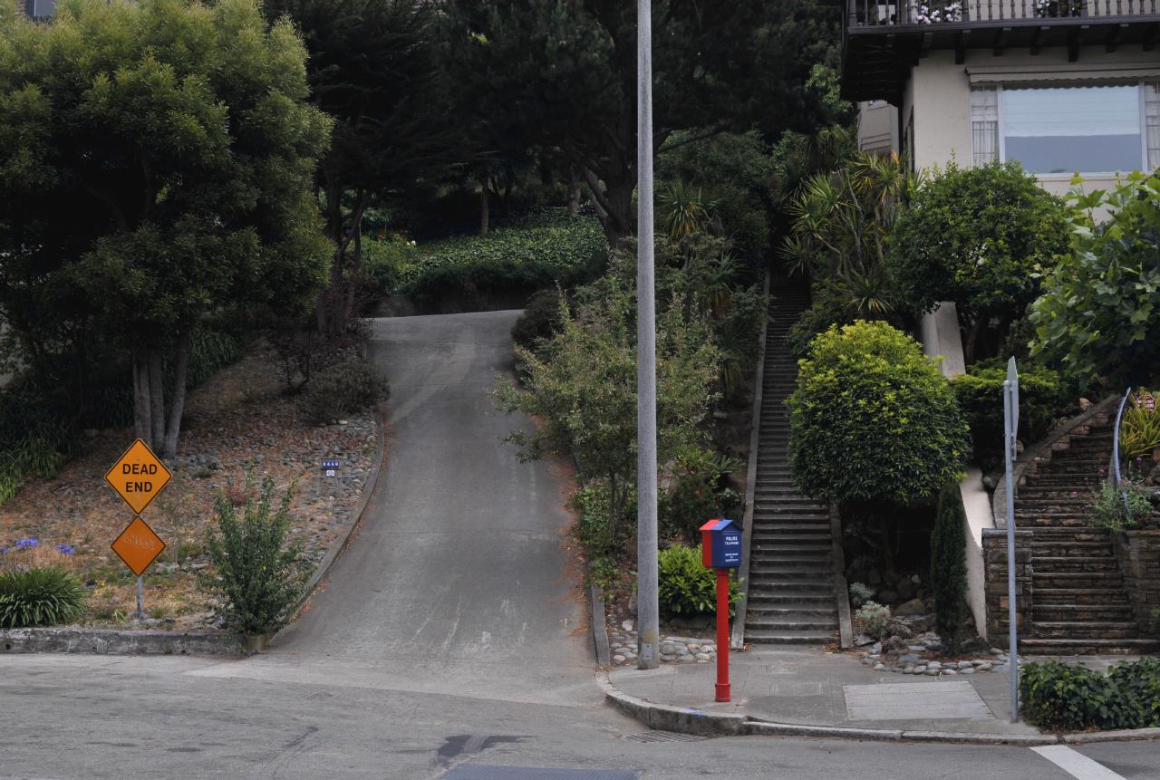 ./Stairs7PacificHeights20090721_154550_7346BCX.jpg