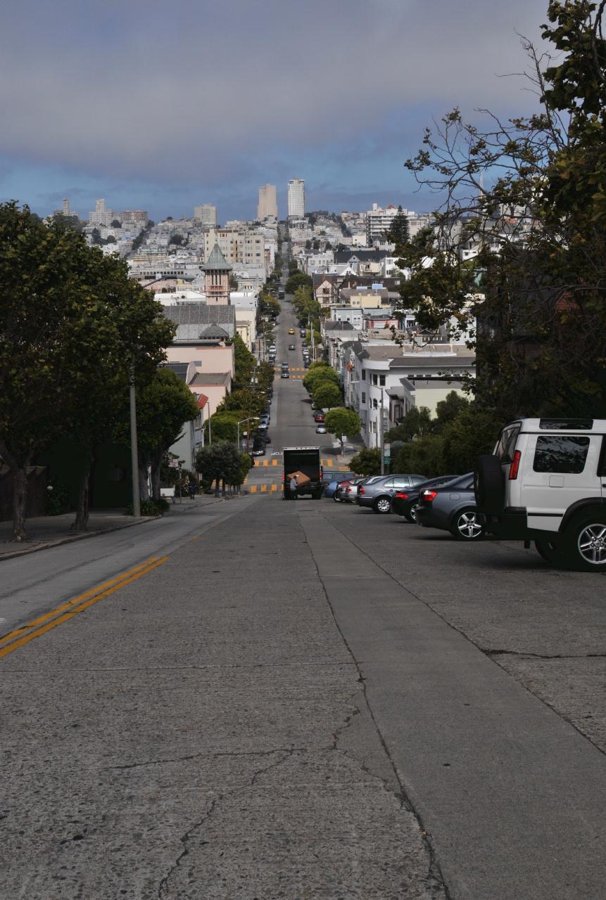 ./Stairs7PacificHeights20090721_155834_7363BCX.jpg